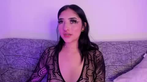 Snapshot of kattengel_ chatting on June 12, 2026, 12:31 am Kat online show from June 12, 2026, 12:31 am