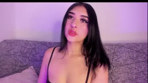Snapshot of kattengel_ chatting on June 27, 2026, 12:37 am Kat online show from June 27, 2026, 12:37 am