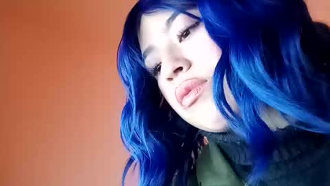 Snapshot of kattexxx chatting on September 21, 2025, 4:14 am kattexxx online show from September 21, 2025, 4:14 am