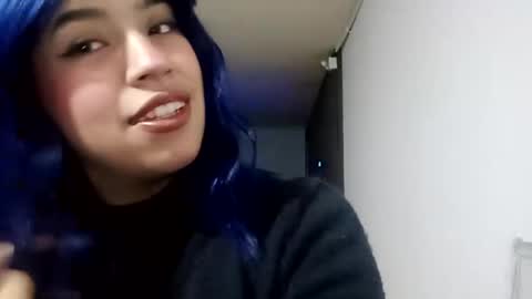 Snapshot of kattexxx chatting on September 25, 2025, 4:27 am kattexxx online show from September 25, 2025, 4:27 am