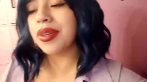 Snapshot of kattexxx chatting on September 27, 2025, 3:22 am kattexxx online show from September 27, 2025, 3:22 am