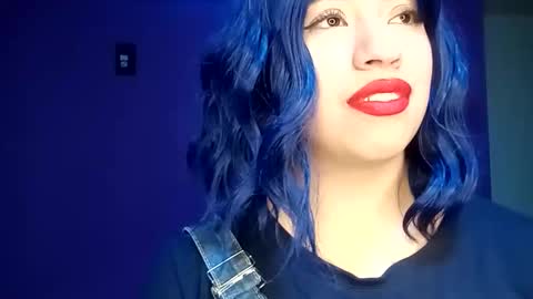 Snapshot of kattexxx chatting on September 30, 2025, 4:17 am kattexxx online show from September 30, 2025, 4:17 am