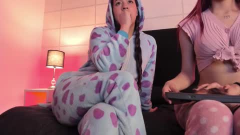 Snapshot of kattexxx chatting on October 30, 2025, 5:42 am kattexxx online show from October 30, 2025, 5:42 am