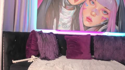 Katiia online show from January 13, 2025, 12:35 pm