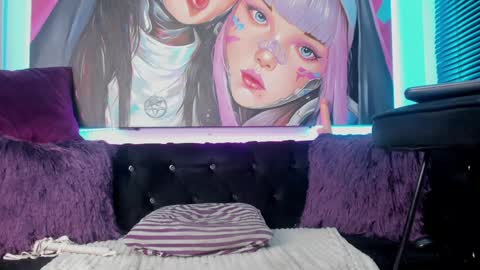 Katiia online show from January 15, 2025, 12:15 pm