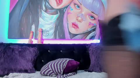 Katiia online show from January 19, 2025, 9:44 am