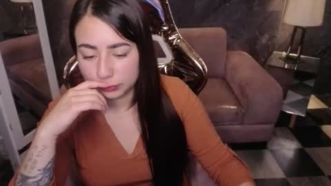 kathi online show from December 20, 2025, 7:54 pm