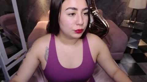 kathi online show from December 21, 2025, 7:43 pm