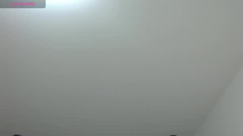 Katia online show from December 19, 2025, 1:07 pm