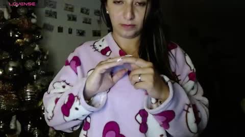 Snapshot of kattie_love chatting on January 8, 2025, 6:20 am kattie online show from January 8, 2025, 6:20 am