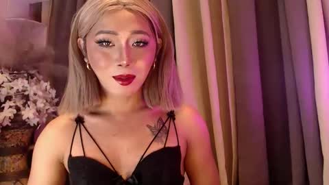 Snapshot of kattiecurrent chatting on April 27, 2026, 1:42 pm Saisy online show from April 27, 2026, 1:42 pm