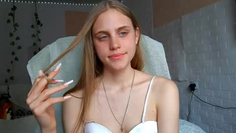 Kattie online show from May 6, 2026, 11:26 am