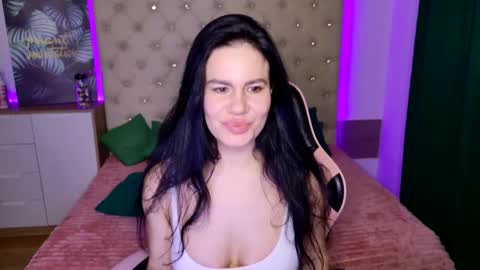 KattieSims online show from January 29, 2025, 7:25 am