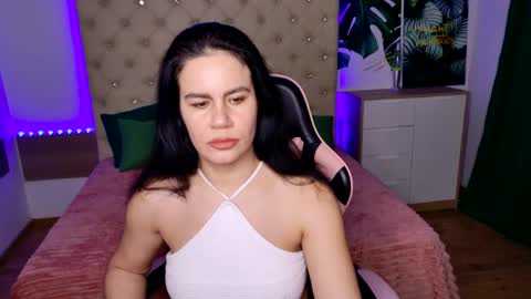 KattieSims online show from March 1, 2025, 4:26 am