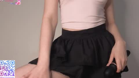 I dont know whats gonna happen today but my name is Katty and lets start being friends online show from September 14, 2025, 1:49 am