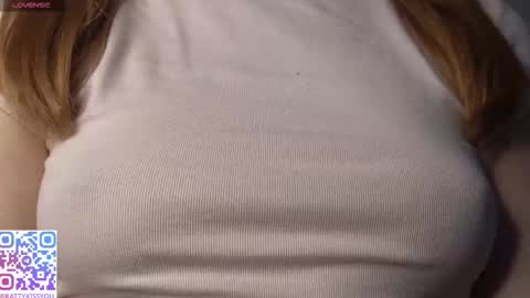 I dont know whats gonna happen today but my name is Katty and lets start being friends online show from September 16, 2025, 8:10 pm