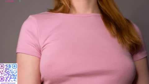 I dont know whats gonna happen today but my name is Katty and lets start being friends online show from October 19, 2025, 8:31 pm