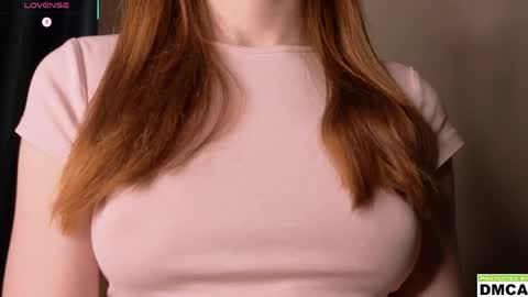 I dont know whats gonna happen today but my name is Katty and lets start being friends online show from February 27, 2026, 9:26 pm