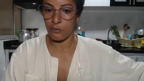 KattleyaGrey online show from January 16, 2026, 8:13 pm