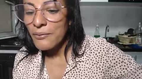Snapshot of kattleyagray chatting on June 25, 2026, 10:14 pm KattleyaGrey online show from June 25, 2026, 10:14 pm