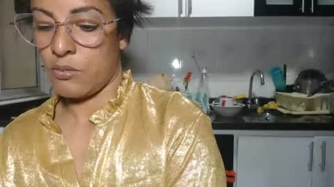 Snapshot of kattleyagray chatting on June 30, 2026, 7:26 pm KattleyaGrey online show from June 30, 2026, 7:26 pm