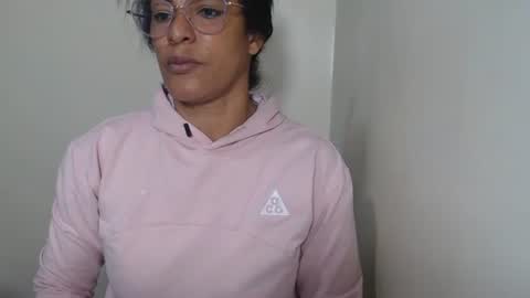 Snapshot of kattleyagray chatting on July 2, 2026, 11:00 pm KattleyaGrey online show from July 2, 2026, 11:00 pm