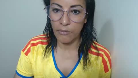 Snapshot of kattleyagray chatting on July 3, 2026, 9:21 pm KattleyaGrey online show from July 3, 2026, 9:21 pm