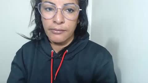 Snapshot of kattleyagray chatting on July 5, 2026, 12:45 pm KattleyaGrey online show from July 5, 2026, 12:45 pm