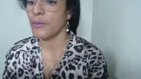 Snapshot of kattleyagray chatting on July 11, 2026, 7:38 pm KattleyaGrey online show from July 11, 2026, 7:38 pm