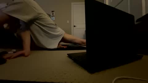 Josie live show Tuesday Wednesday and Thursday online show from September 26, 2025, 3:27 pm