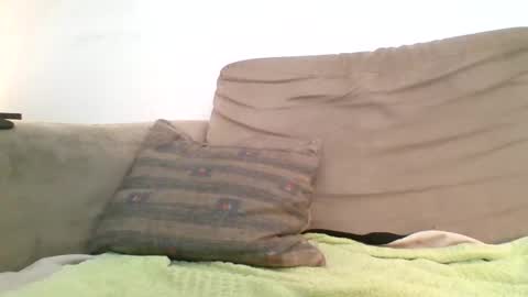 Snapshot of kattoscy chatting on January 6, 2025, 12:48 am kattoscy online show from January 6, 2025, 12:48 am