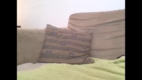 Snapshot of kattoscy chatting on January 6, 2025, 3:53 am kattoscy online show from January 6, 2025, 3:53 am