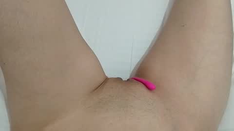 nikitta online show from September 12, 2025, 7:52 am