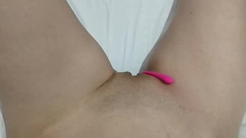 nikitta online show from September 13, 2025, 7:02 pm