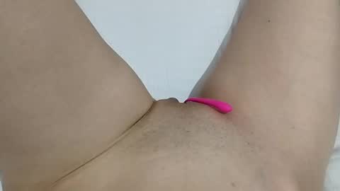 nikitta online show from September 20, 2025, 6:42 pm