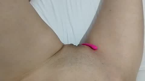 nikitta online show from September 21, 2025, 6:53 pm