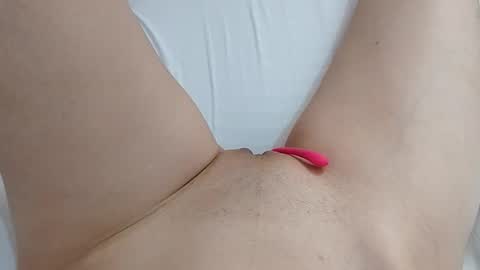 nikitta online show from November 21, 2025, 12:48 pm