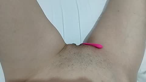 nikitta online show from June 21, 2026, 6:32 pm