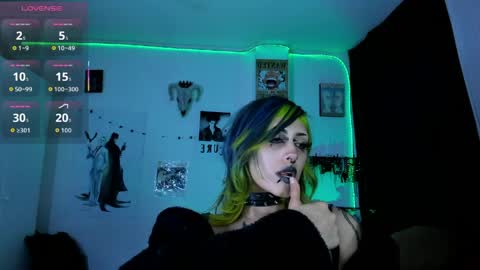 Snapshot of kattx_ chatting on April 23, 2026, 4:03 am kattx independent model online show from April 23, 2026, 4:03 am
