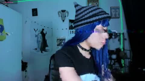 Snapshot of kattx_ chatting on April 27, 2026, 4:54 am kattx independent model online show from April 27, 2026, 4:54 am