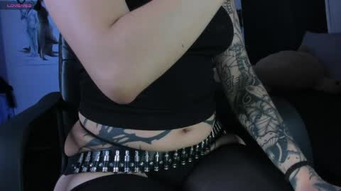 Snapshot of kattx_ chatting on May 6, 2026, 6:19 am kattx independent model online show from May 6, 2026, 6:19 am