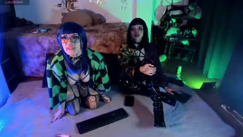Snapshot of kattx_ chatting on July 4, 2026, 1:23 am kattx independent model online show from July 4, 2026, 1:23 am