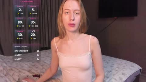 Snapshot of katty_blondy chatting on March 31, 2026, 11:16 pm katty_blondy online show from March 31, 2026, 11:16 pm