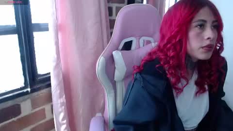 Snapshot of katty_candyy chatting on July 6, 2026, 3:36 pm Katherine online show from July 6, 2026, 3:36 pm