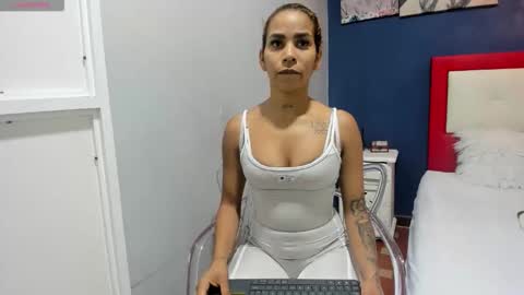 Snapshot of katty_cooper1 chatting on May 31, 2026, 10:11 pm katty online show from May 31, 2026, 10:11 pm