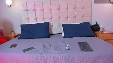 katty_cute19 online show from April 28, 2026, 4:17 am