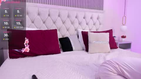 katty_cute19 online show from May 21, 2026, 4:08 am