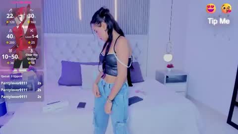 katty_cute19 online show from June 26, 2026, 5:12 am