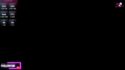 Katty online show from December 22, 2025, 2:19 am