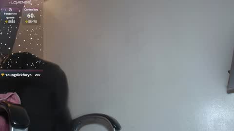 katty online show from January 25, 2025, 3:41 pm